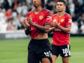 Man Utd were not ready to play in Europe this season: Ruben Amorim - Hindi News | Man Utd were not ready to play in Europe this season: Ruben Amorim | Latest other-sports News at Lokmattimes.com
