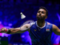 World Championships: Prannoy advances to Round of 32; PV Sindhu also progresses - Hindi News | World Championships: Prannoy advances to Round of 32; PV Sindhu also progresses | Latest other-sports News at Lokmattimes.com