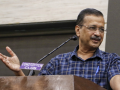 Arvind Kejriwal to get appropriate bungalow in 10 days: Centre tells HC - Hindi News | Arvind Kejriwal to get appropriate bungalow in 10 days: Centre tells HC | Latest national News at Lokmattimes.com