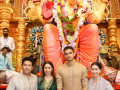 Arjun Tendulkar to tie knot with fiancee Saaniya Chandhok on March 5: Sources - Hindi News | Arjun Tendulkar to tie knot with fiancee Saaniya Chandhok on March 5: Sources | Latest other-sports News at Lokmattimes.com