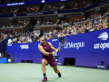 US Open: Alcaraz, Shelton & Djokovic charge into Round 3 - Hindi News | US Open: Alcaraz, Shelton & Djokovic charge into Round 3 | Latest other-sports News at Lokmattimes.com