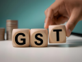 GST simplification to lower goods' prices, ease inflation pressure: Report - Hindi News | GST simplification to lower goods' prices, ease inflation pressure: Report | Latest technology News at Lokmattimes.com