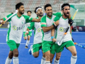 FIH confirms, Pakistan men's team to make Pro League debut in 2025-26 season - Hindi News | FIH confirms, Pakistan men's team to make Pro League debut in 2025-26 season | Latest other-sports News at Lokmattimes.com