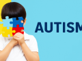 No strong evidence to show acupuncture, music therapy work for autism: Study - Hindi News | No strong evidence to show acupuncture, music therapy work for autism: Study | Latest health News at Lokmattimes.com