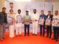 Telangana CM extends support to Prime Volleyball League as Hyderabad gears up to host Season 4 - Hindi News | Telangana CM extends support to Prime Volleyball League as Hyderabad gears up to host Season 4 | Latest other-sports News at Lokmattimes.com