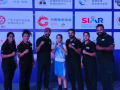 14 Indian junior boxers storm into finals at Belt and Road Youth Boxing Gala in China - Hindi News | 14 Indian junior boxers storm into finals at Belt and Road Youth Boxing Gala in China | Latest other-sports News at Lokmattimes.com