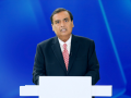Reliance Jio to float IPO in first half of 2026: Mukesh Ambani - Hindi News | Reliance Jio to float IPO in first half of 2026: Mukesh Ambani | Latest technology News at Lokmattimes.com