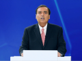 Mukesh Ambani bets big on AI, genomics as new growth drivers - Hindi News | Mukesh Ambani bets big on AI, genomics as new growth drivers | Latest health News at Lokmattimes.com