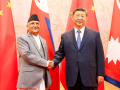 Nepal: Rout of leftist forces in elections major setback for Beijing, reckon experts - Hindi News | Nepal: Rout of leftist forces in elections major setback for Beijing, reckon experts | Latest international News at Lokmattimes.com