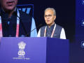 India's Q1 GDP growth rate has come as a positive surprise: Rajiv Memani - Hindi News | India's Q1 GDP growth rate has come as a positive surprise: Rajiv Memani | Latest technology News at Lokmattimes.com