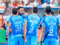 Hockey Asia Cup: India defeat Japan 3-2 to advance to Super 4s - Hindi News | Hockey Asia Cup: India defeat Japan 3-2 to advance to Super 4s | Latest other-sports News at Lokmattimes.com