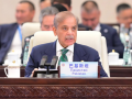Pakistan's apathetic response stalls China’s mediation efforts between Islamabad and Kabul: Report - Hindi News | Pakistan's apathetic response stalls China’s mediation efforts between Islamabad and Kabul: Report | Latest international News at Lokmattimes.com