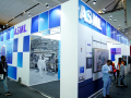 SEMICON India 2025: ASML pitches to bolster partnership with Indian firms - Hindi News | SEMICON India 2025: ASML pitches to bolster partnership with Indian firms | Latest technology News at Lokmattimes.com