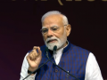 World trusts India to build future of semiconductors, next-gen reforms soon: PM Modi - Hindi News | World trusts India to build future of semiconductors, next-gen reforms soon: PM Modi | Latest technology News at Lokmattimes.com