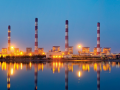 Adani Power gets approval to commence Dhirauli mine operations in Madhya Pradesh - Hindi News | Adani Power gets approval to commence Dhirauli mine operations in Madhya Pradesh | Latest technology News at Lokmattimes.com