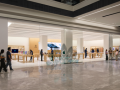 Apple bets big on India market with 4 own retail stores - Hindi News | Apple bets big on India market with 4 own retail stores | Latest technology News at Lokmattimes.com