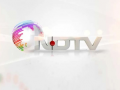 NDTV Board approves rights issue of up to Rs 400 crore - Hindi News | NDTV Board approves rights issue of up to Rs 400 crore | Latest technology News at Lokmattimes.com