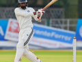 Duleep Trophy: Jagadeesan’s century, Padikkal’s fifty puts South Zone in solid position - Hindi News | Duleep Trophy: Jagadeesan’s century, Padikkal’s fifty puts South Zone in solid position | Latest other-sports News at Lokmattimes.com