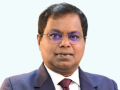 GST reforms to put more money in hands of people in rural areas: NABARD Chairman - Hindi News | GST reforms to put more money in hands of people in rural areas: NABARD Chairman | Latest technology News at Lokmattimes.com