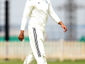 Shreyas Iyer named India 'A' captain for one-day series against Australia 'A' - Hindi News | Shreyas Iyer named India 'A' captain for one-day series against Australia 'A' | Latest other-sports News at Lokmattimes.com