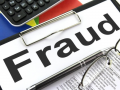 Fraudsters withdraw Rs 16.38 crore from Agartala Municipal Corporation's bank account, probe underway - Hindi News | Fraudsters withdraw Rs 16.38 crore from Agartala Municipal Corporation's bank account, probe underway | Latest national News at Lokmattimes.com