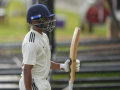 Duleep Trophy: Malewar, Shubham fifties lead Central Zone's reply, trail West Zone by 209 runs - Hindi News | Duleep Trophy: Malewar, Shubham fifties lead Central Zone's reply, trail West Zone by 209 runs | Latest other-sports News at Lokmattimes.com