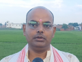 Bhartiya Kisan Sangh to alert CM Yogi Adityanath on Rabi crop challenges on Sep 9 - Hindi News | Bhartiya Kisan Sangh to alert CM Yogi Adityanath on Rabi crop challenges on Sep 9 | Latest national News at Lokmattimes.com