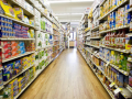 GST 2.0 set to unlock volume growth for FMCG sector: Report - Hindi News | GST 2.0 set to unlock volume growth for FMCG sector: Report | Latest national News at Lokmattimes.com