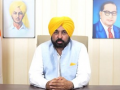 Punjab CM hospitalised after two days of deteriorating health - Hindi News | Punjab CM hospitalised after two days of deteriorating health | Latest national News at Lokmattimes.com