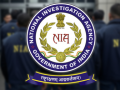 Key accused in Amritsar temple grenade attack arrested by NIA in Bihar - Hindi News | Key accused in Amritsar temple grenade attack arrested by NIA in Bihar | Latest national News at Lokmattimes.com