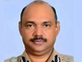 PIL filed in Madras HC against ad-hoc appointment of Tamil Nadu DGP - Hindi News | PIL filed in Madras HC against ad-hoc appointment of Tamil Nadu DGP | Latest national News at Lokmattimes.com