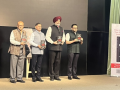 Synergy between three services, govt behind success of 'Operation Sindoor’: Lt Gen Dhillon (retd) - Hindi News | Synergy between three services, govt behind success of 'Operation Sindoor’: Lt Gen Dhillon (retd) | Latest national News at Lokmattimes.com