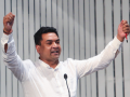 2020 riots: Delhi court refuses to order FIR against Minister Kapil Mishra - Hindi News | 2020 riots: Delhi court refuses to order FIR against Minister Kapil Mishra | Latest national News at Lokmattimes.com