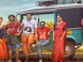 ‘Valsala Club’ brings a bizarre village tradition to the big screen - Hindi News | ‘Valsala Club’ brings a bizarre village tradition to the big screen | Latest national News at Lokmattimes.com
