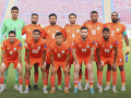 CAFA Nations Cup: India to face unbeaten Oman in third-place playoff clash - Hindi News | CAFA Nations Cup: India to face unbeaten Oman in third-place playoff clash | Latest other-sports News at Lokmattimes.com