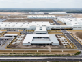 Immigration crackdown at US battery plant: S. Korean foreign minister may visit US - Hindi News | Immigration crackdown at US battery plant: S. Korean foreign minister may visit US | Latest technology News at Lokmattimes.com