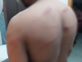 Man alleges police brutality and harassment against son in Kerala - Hindi News | Man alleges police brutality and harassment against son in Kerala | Latest national News at Lokmattimes.com