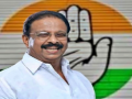 Kerala: Rift in Cong resurfaces as Sudhakaran slams Satheesan over Onam feast with CM Vijayan - Hindi News | Kerala: Rift in Cong resurfaces as Sudhakaran slams Satheesan over Onam feast with CM Vijayan | Latest national News at Lokmattimes.com