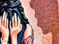 K'taka shocker: Teacher threatens school girl with obscene photo; rapes her - Hindi News | K'taka shocker: Teacher threatens school girl with obscene photo; rapes her | Latest national News at Lokmattimes.com