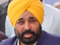 Punjab CM’s health improving, blood parameters improving: Hospital - Hindi News | Punjab CM’s health improving, blood parameters improving: Hospital | Latest health News at Lokmattimes.com