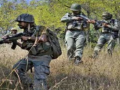 Maoist with Rs 10 lakh bounty killed in encounter in Jharkhand's Chaibasa - Hindi News | Maoist with Rs 10 lakh bounty killed in encounter in Jharkhand's Chaibasa | Latest national News at Lokmattimes.com
