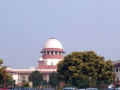 PIL in SC seeks national committee to oversee governance of temples across India - Hindi News | PIL in SC seeks national committee to oversee governance of temples across India | Latest national News at Lokmattimes.com