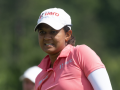 Pranavi makes cut at Houston, lies 26th - Hindi News | Pranavi makes cut at Houston, lies 26th | Latest other-sports News at Lokmattimes.com