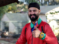 Asia Cup great platform to test ourselves against giant sides, says Oman skipper Jatinder - Hindi News | Asia Cup great platform to test ourselves against giant sides, says Oman skipper Jatinder | Latest other-sports News at Lokmattimes.com