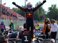 Italian GP: Verstappen wins as McLaren secure double podium - Hindi News | Italian GP: Verstappen wins as McLaren secure double podium | Latest other-sports News at Lokmattimes.com