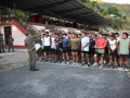 Arunachal youths motivated to don uniform, serve nation as Agniveers: Army - Hindi News | Arunachal youths motivated to don uniform, serve nation as Agniveers: Army | Latest national News at Lokmattimes.com