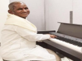 Madras HC temporarily restrains ‘Good Bad Ugly’ from using Ilaiyaraaja’s songs - Hindi News | Madras HC temporarily restrains ‘Good Bad Ugly’ from using Ilaiyaraaja’s songs | Latest national News at Lokmattimes.com