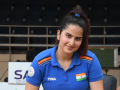ISSF Shooting World Cup: Rifle and pistol mixed team finals to begin the show in Ningbo - Hindi News | ISSF Shooting World Cup: Rifle and pistol mixed team finals to begin the show in Ningbo | Latest other-sports News at Lokmattimes.com