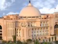 Rajasthan Institute of Medical Sciences, Jaipur Bill 2025 passed in state Assembly - Hindi News | Rajasthan Institute of Medical Sciences, Jaipur Bill 2025 passed in state Assembly | Latest national News at Lokmattimes.com