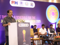 Hockey: India to play Chile on Day 1; Germany-South Africa to open Junior Men's World Cup in TN - Hindi News | Hockey: India to play Chile on Day 1; Germany-South Africa to open Junior Men's World Cup in TN | Latest other-sports News at Lokmattimes.com